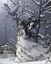 宋观潮吴蔷薇小说全集