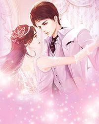 末世来临我开摆!娃越内卷我越强