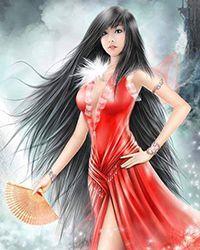 以神通之名笔趣阁无弹窗