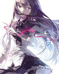 疯犬将军的小公主